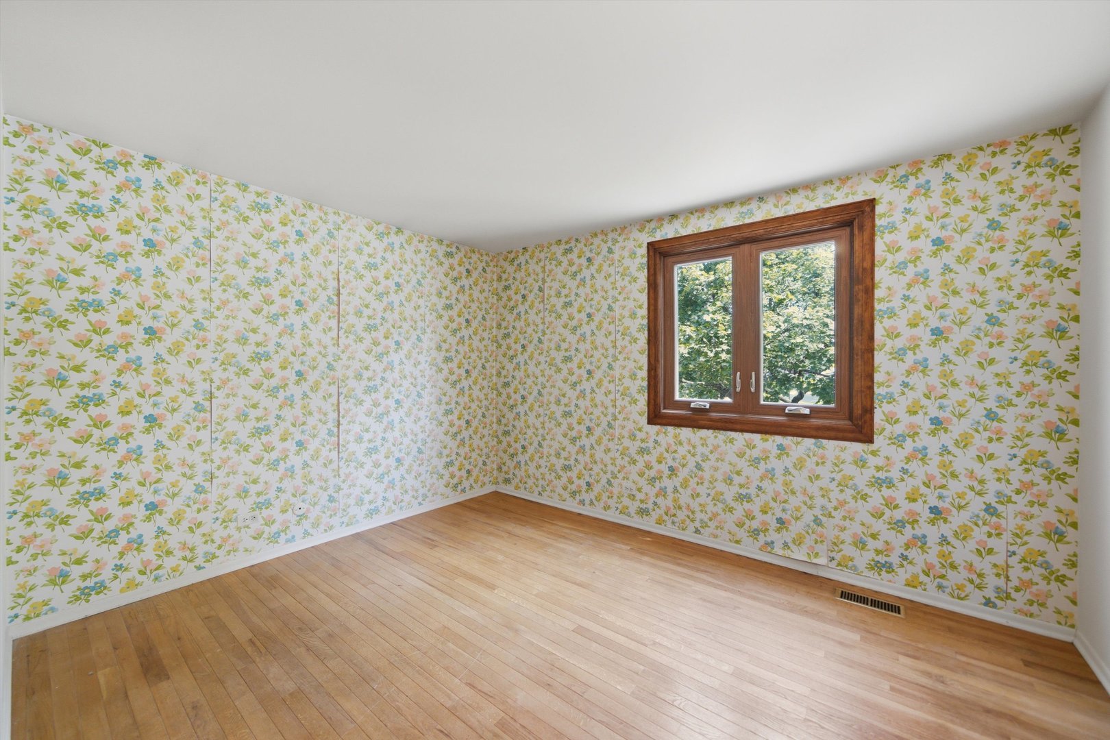 524 Hingham Lane Property Photo 31
