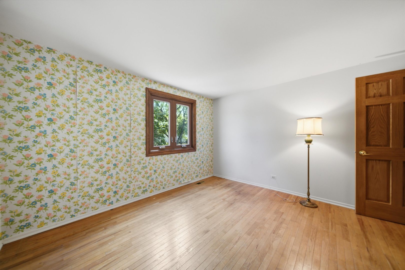 524 Hingham Lane Property Photo 32