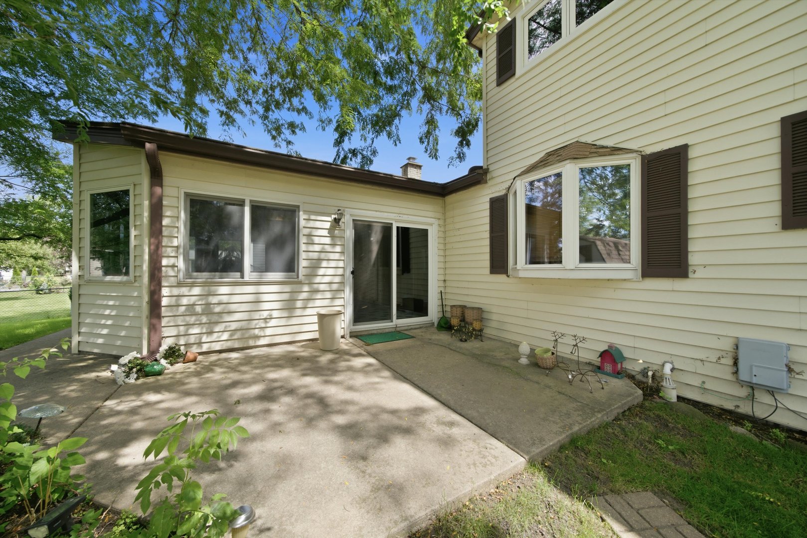 524 Hingham Lane Property Photo 36