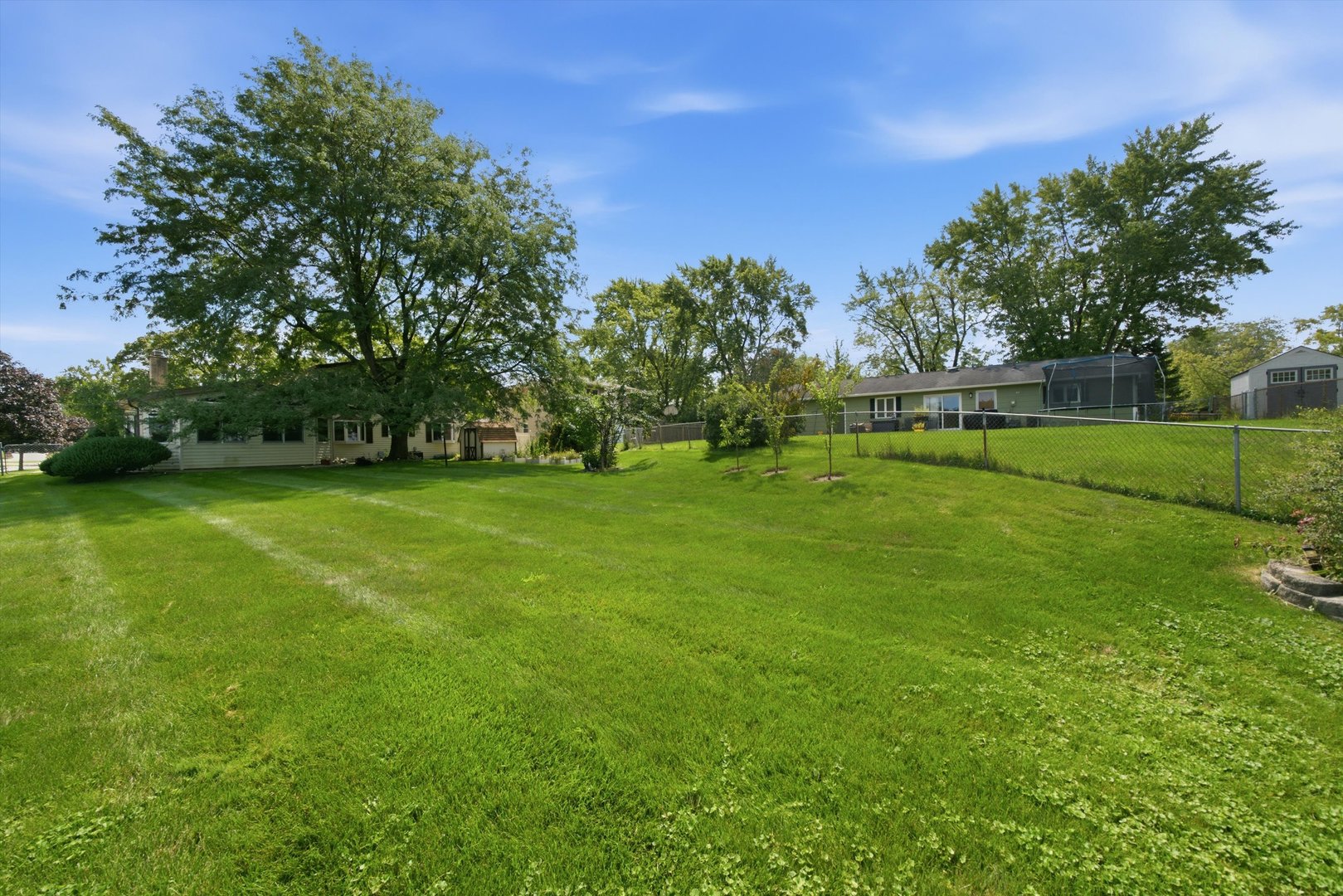 524 Hingham Lane Property Photo 37