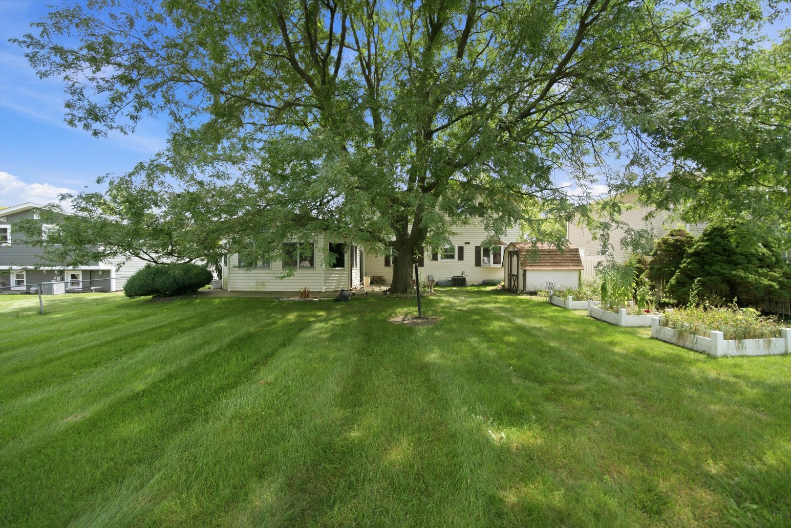 524 Hingham Lane Property Photo 38
