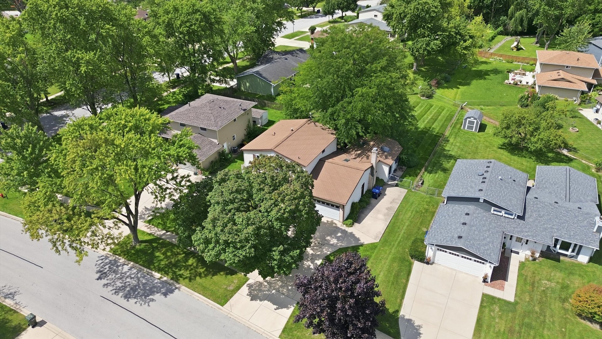 524 Hingham Lane Property Photo 39