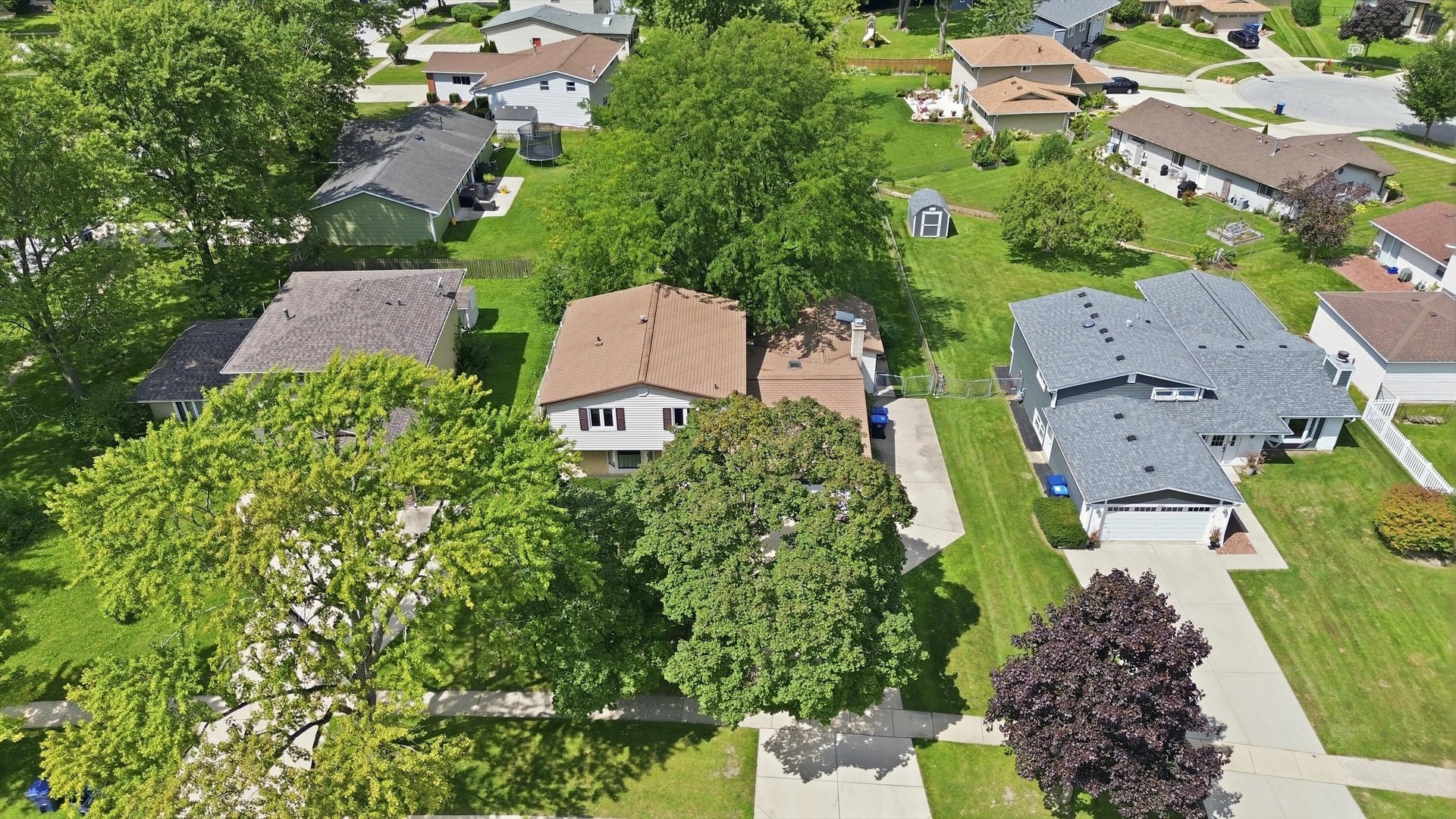 524 Hingham Lane Property Photo 40