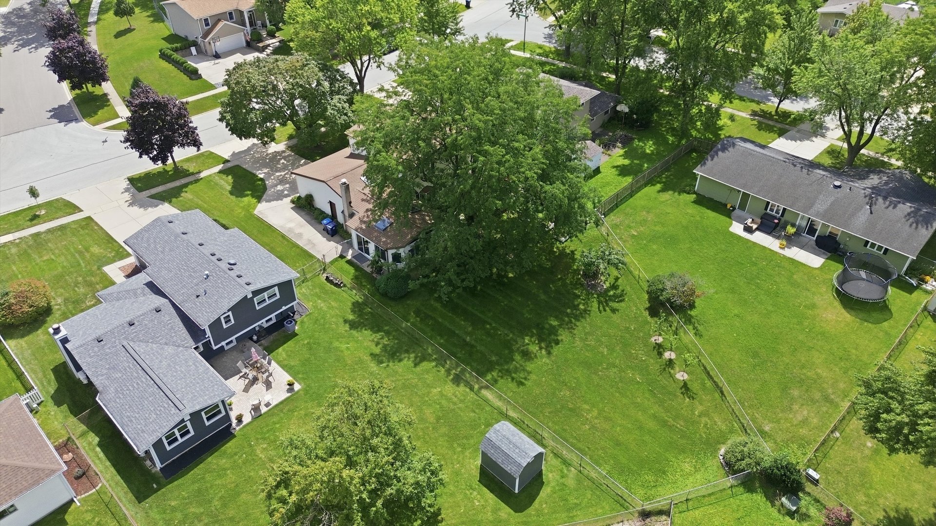 524 Hingham Lane Property Photo 41