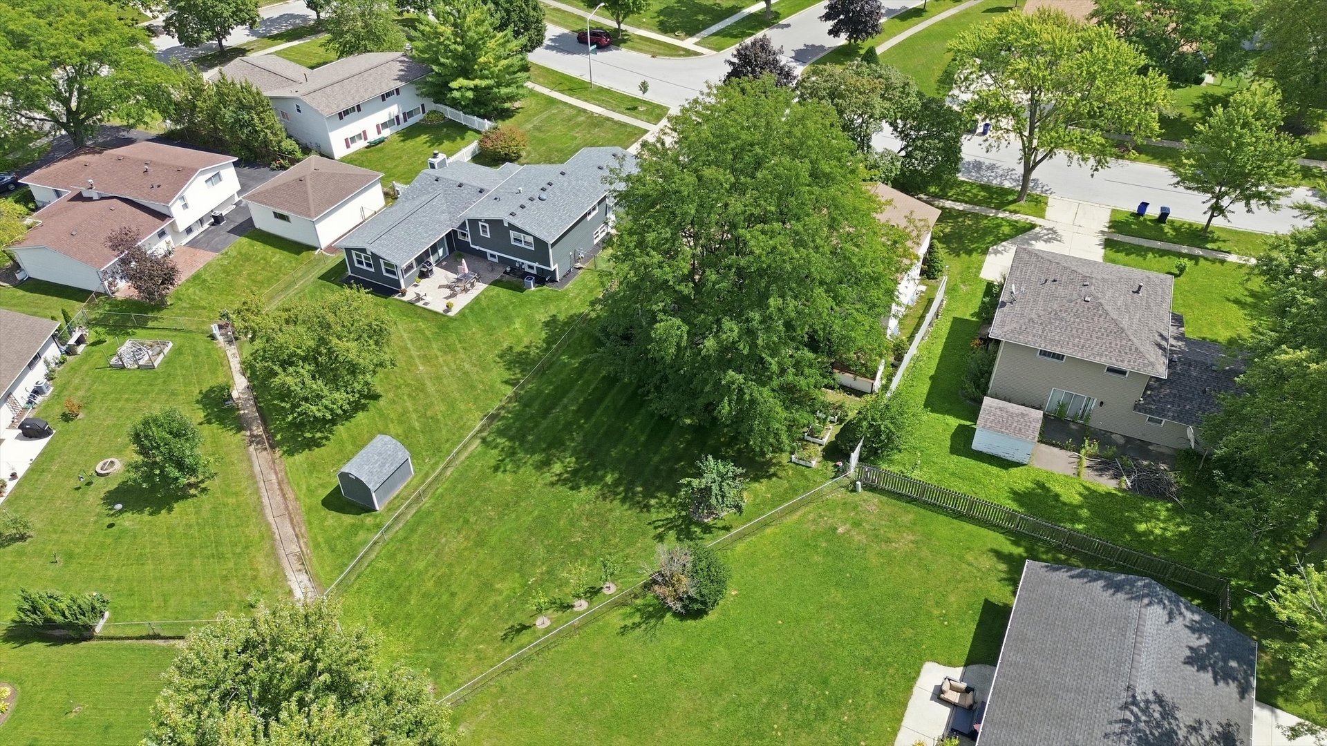 524 Hingham Lane Property Photo 42