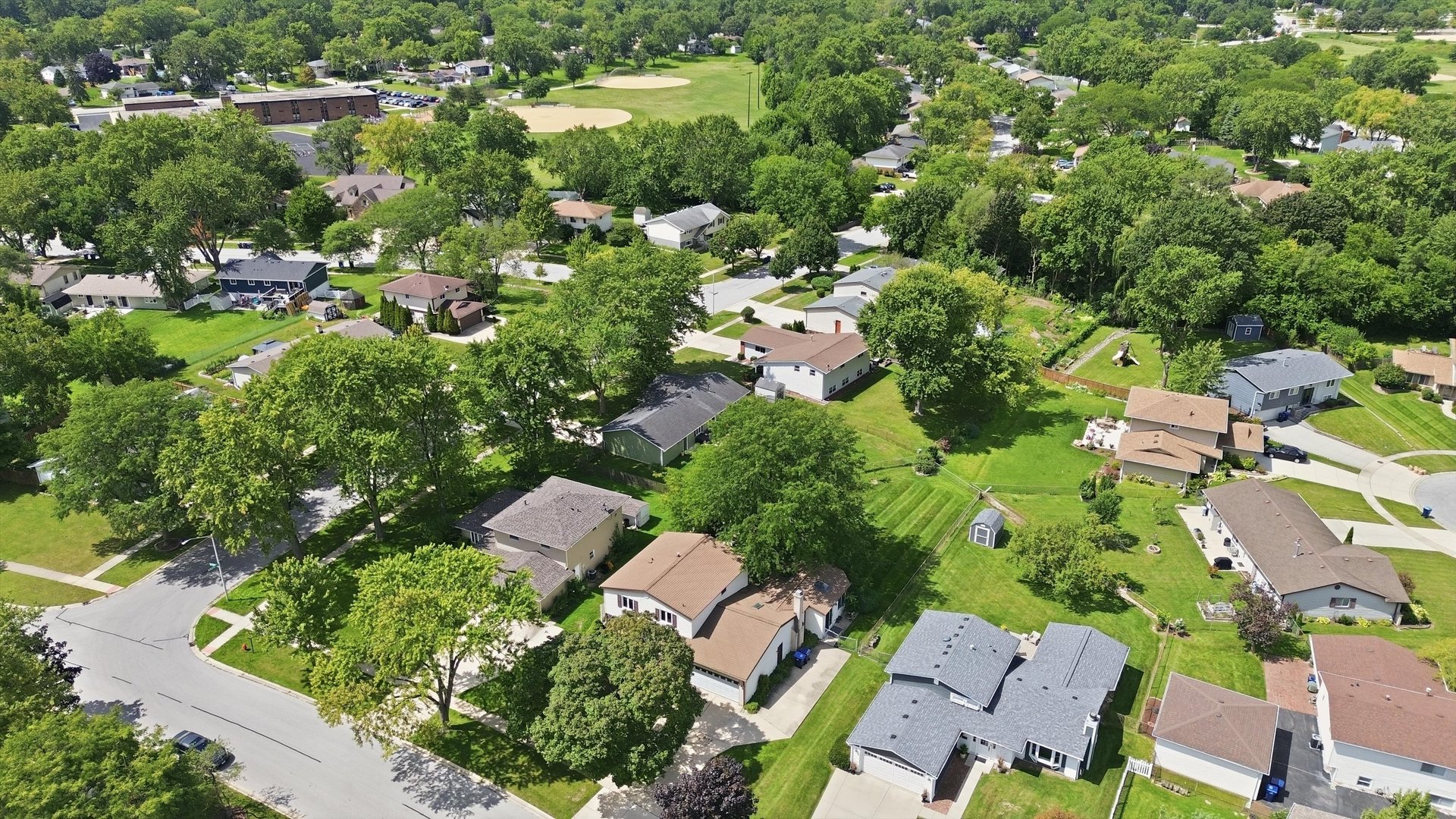 524 Hingham Lane Property Photo 43