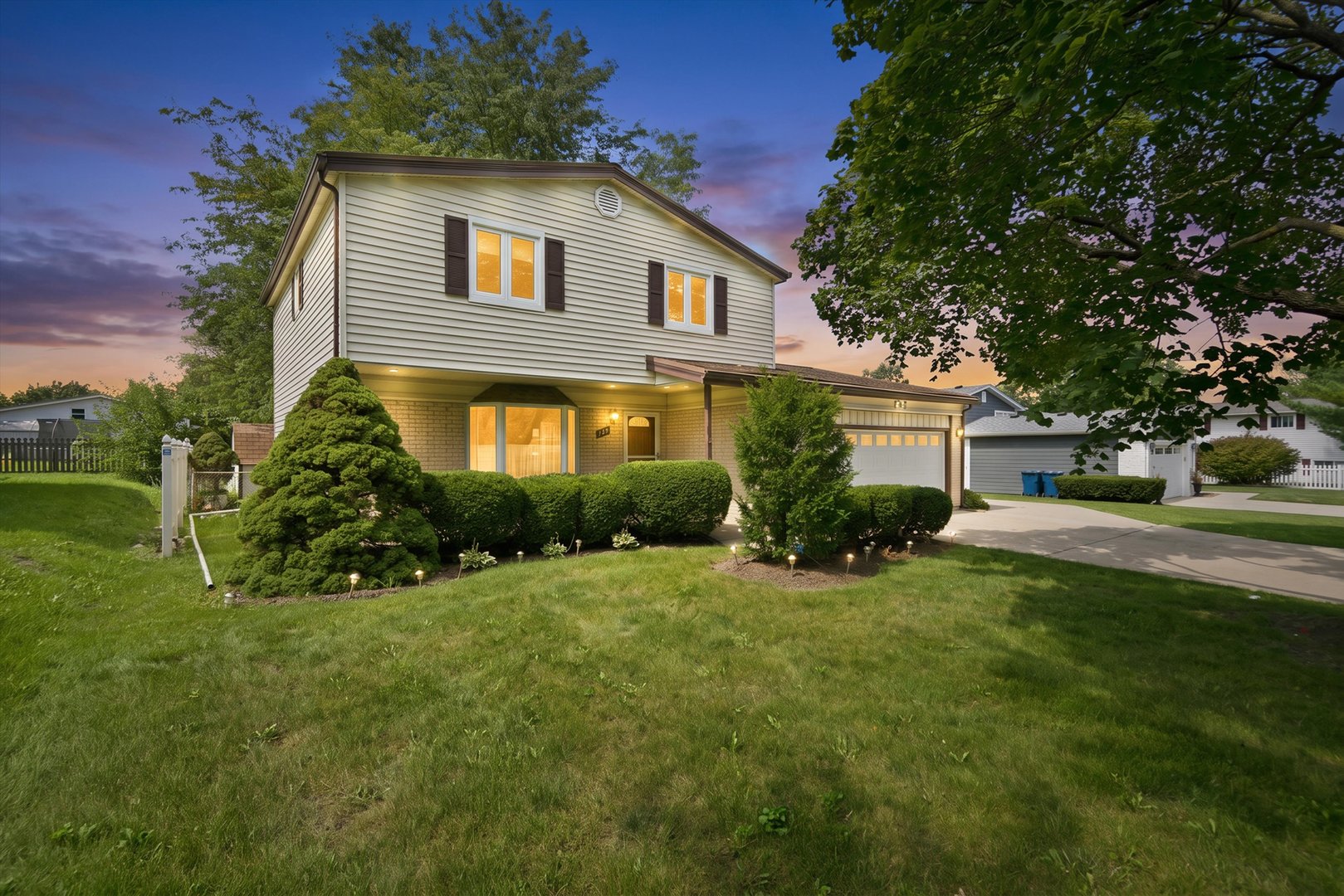 524 Hingham Lane Property Photo 44