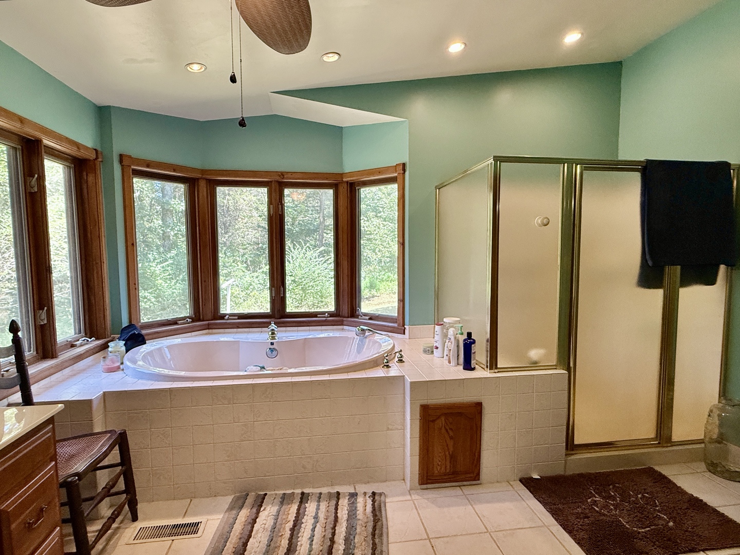 7901 Purcell Road Property Photo 15