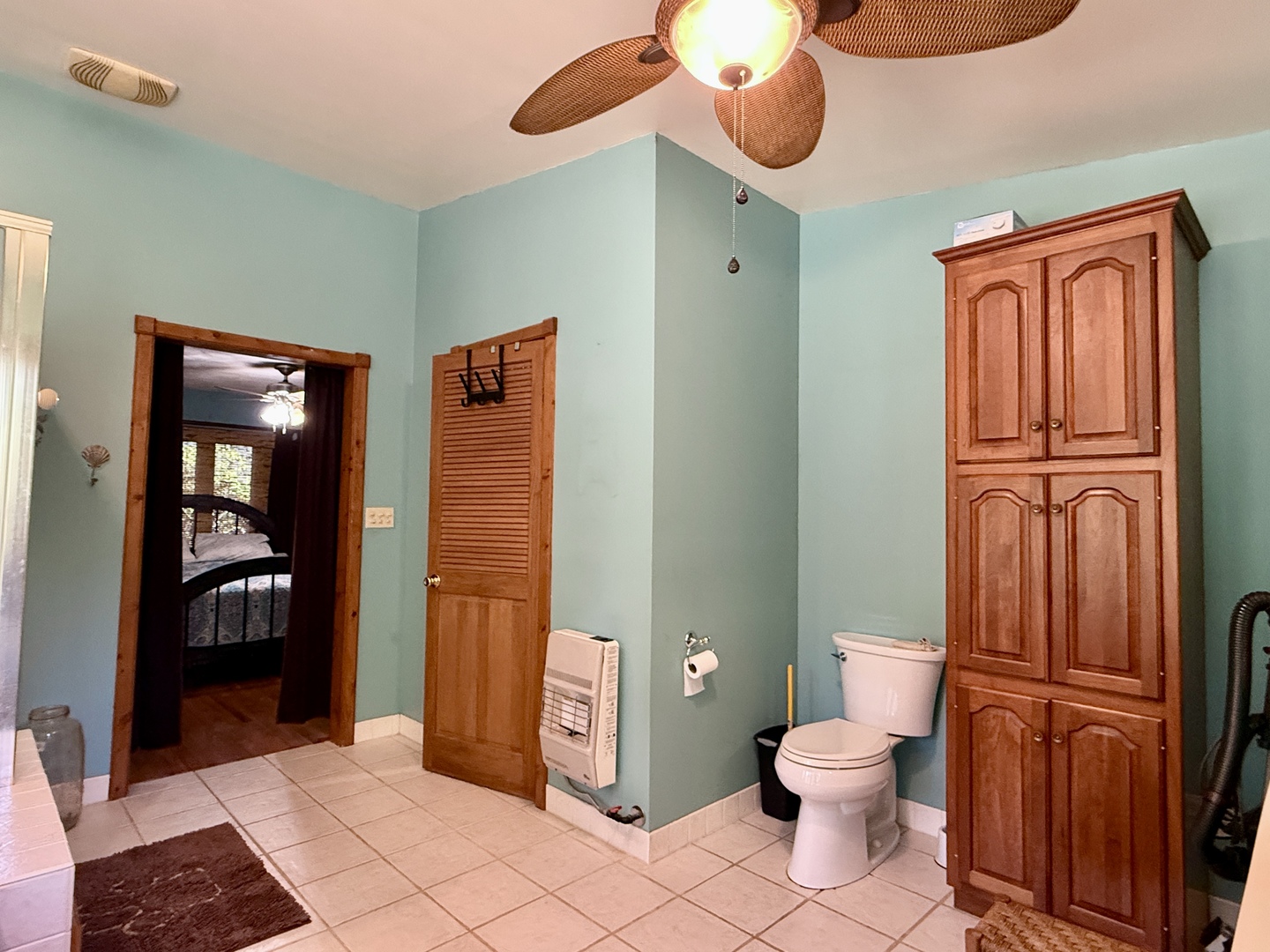 7901 Purcell Road Property Photo 17