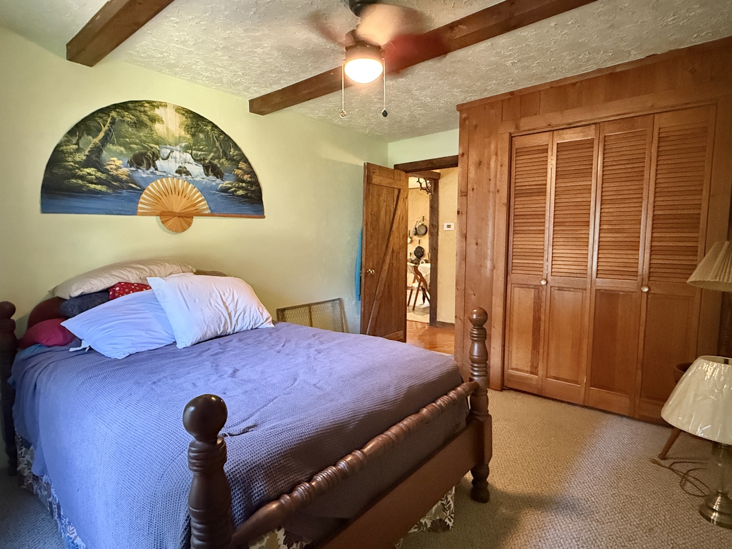 7901 Purcell Road Property Photo 19