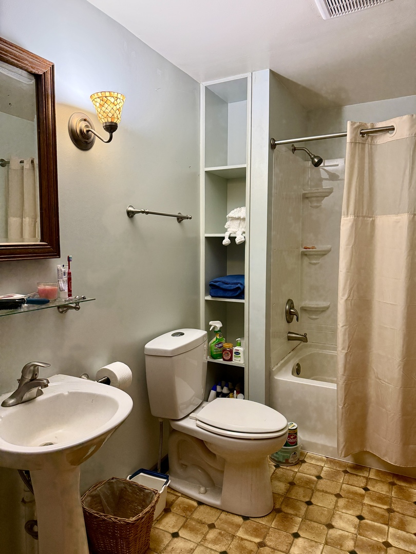 7901 Purcell Road Property Photo 20