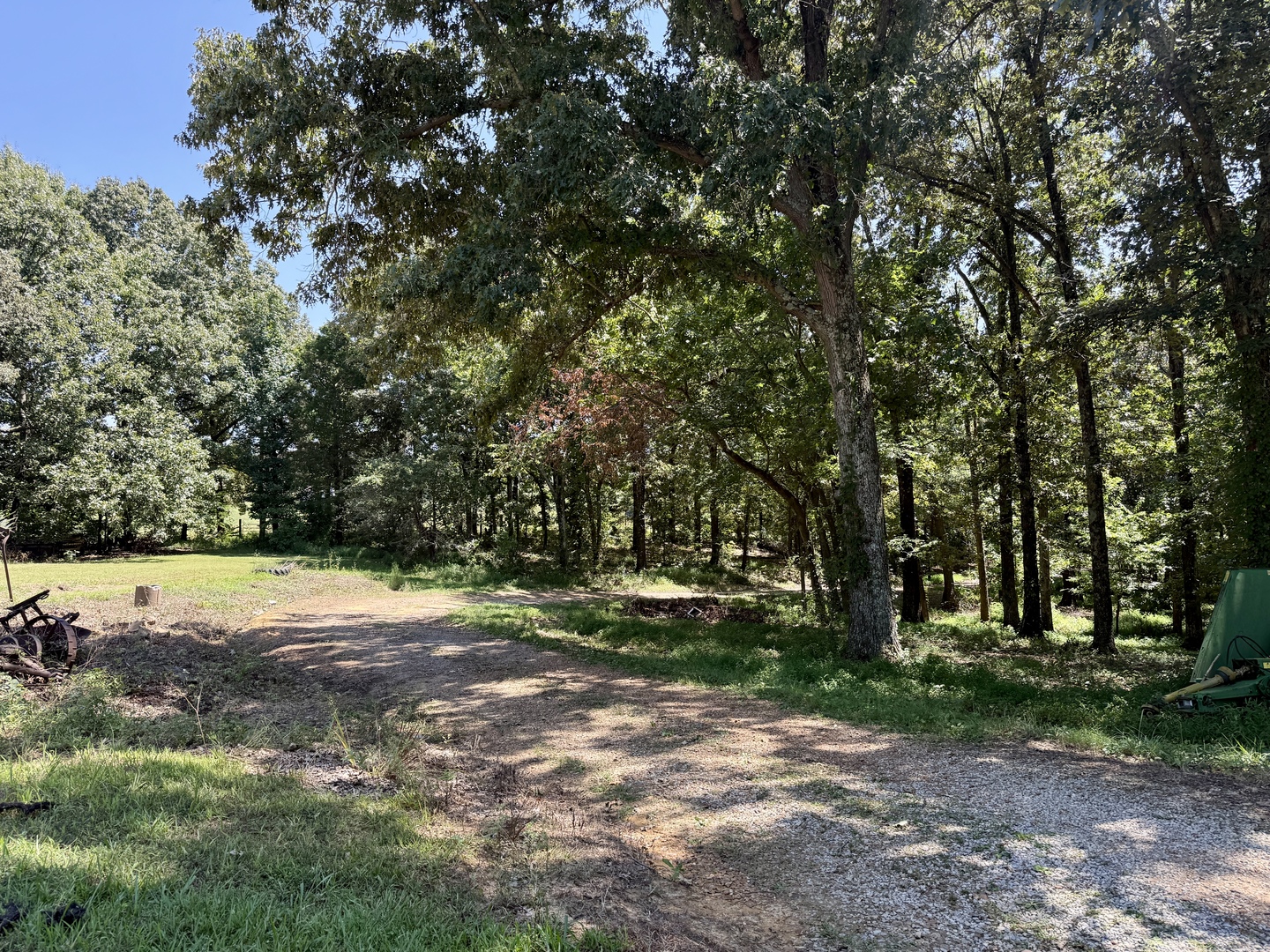 7901 Purcell Road Property Photo 26