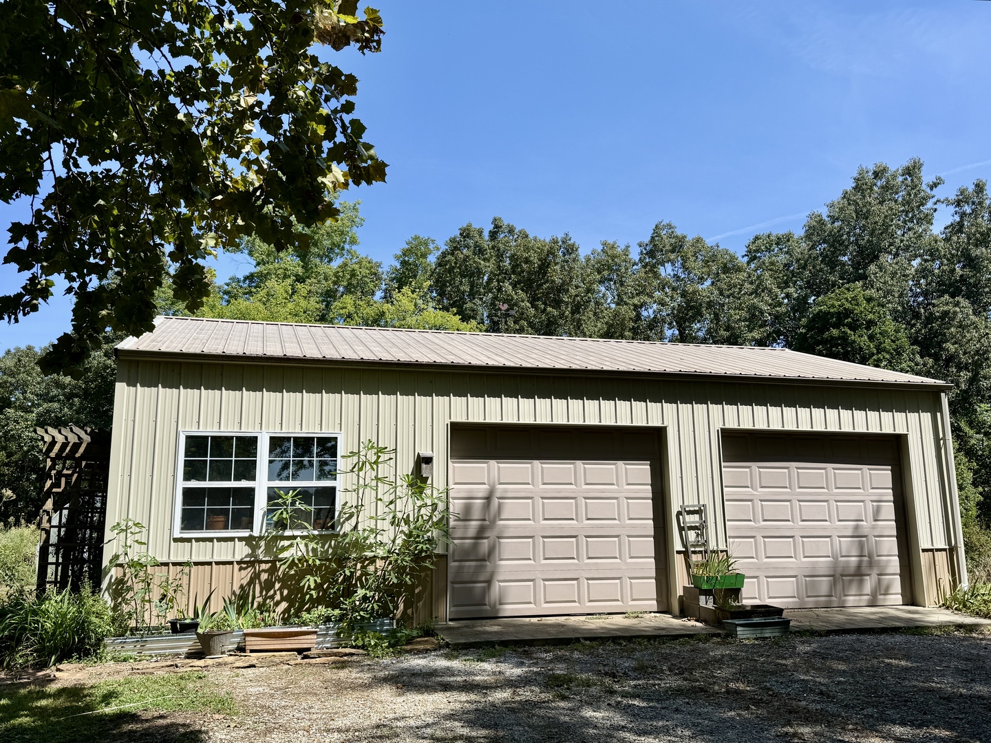 7901 Purcell Road Property Photo 27