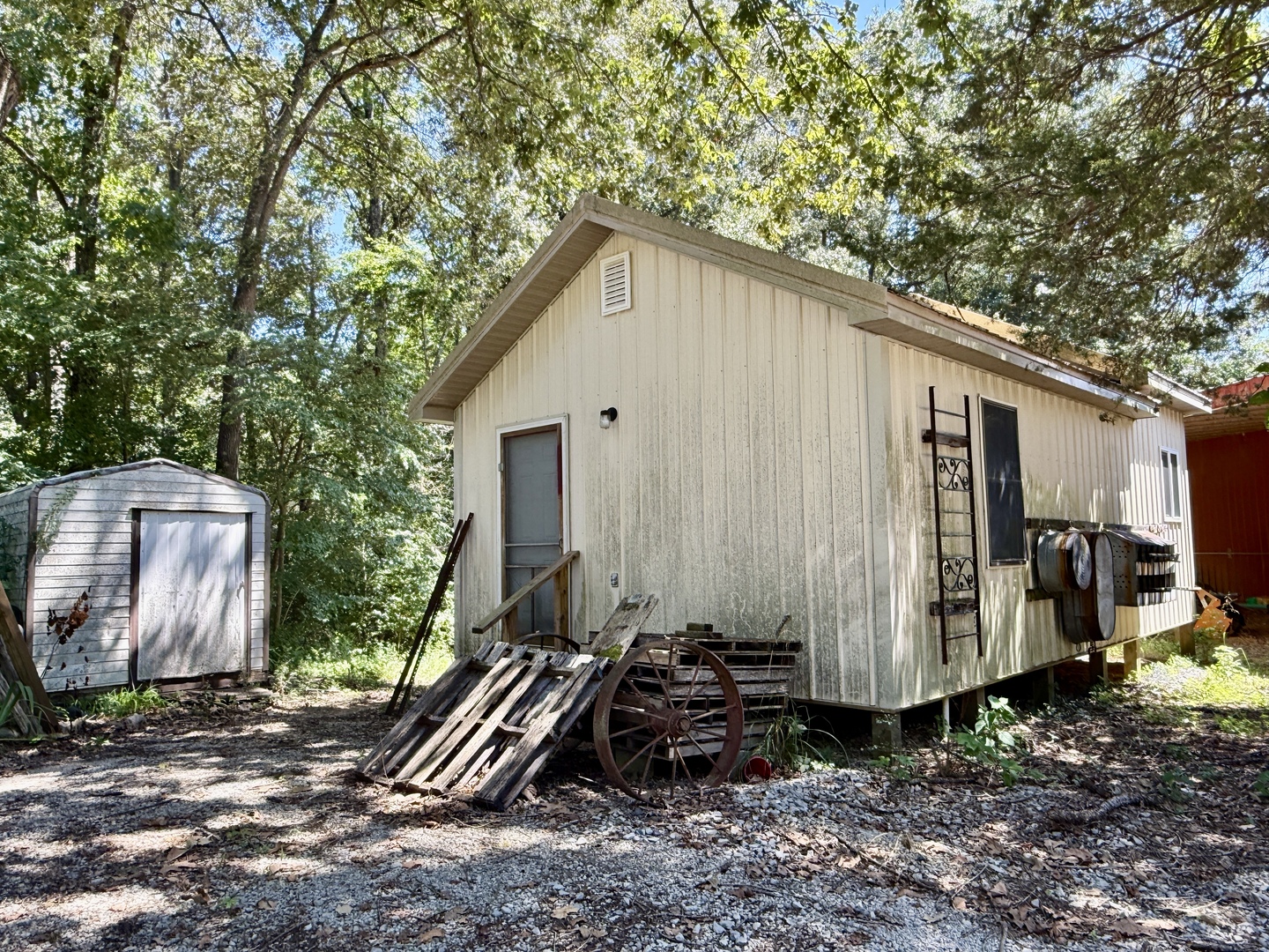 7901 Purcell Road Property Photo 32