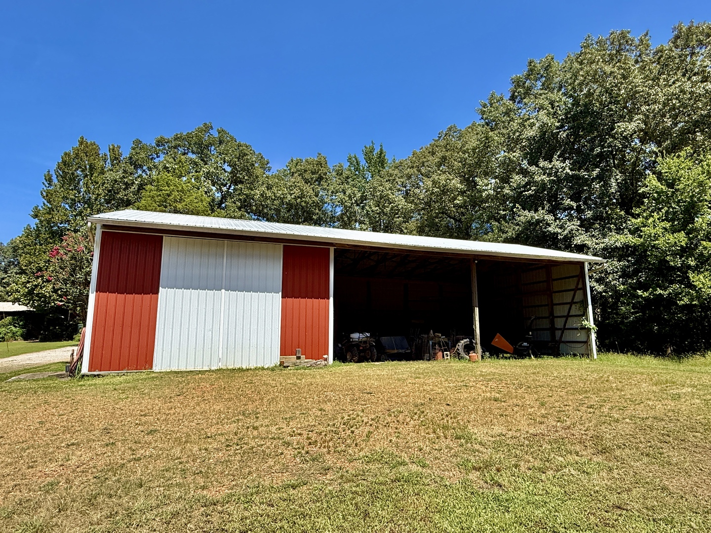 7901 Purcell Road Property Photo 35