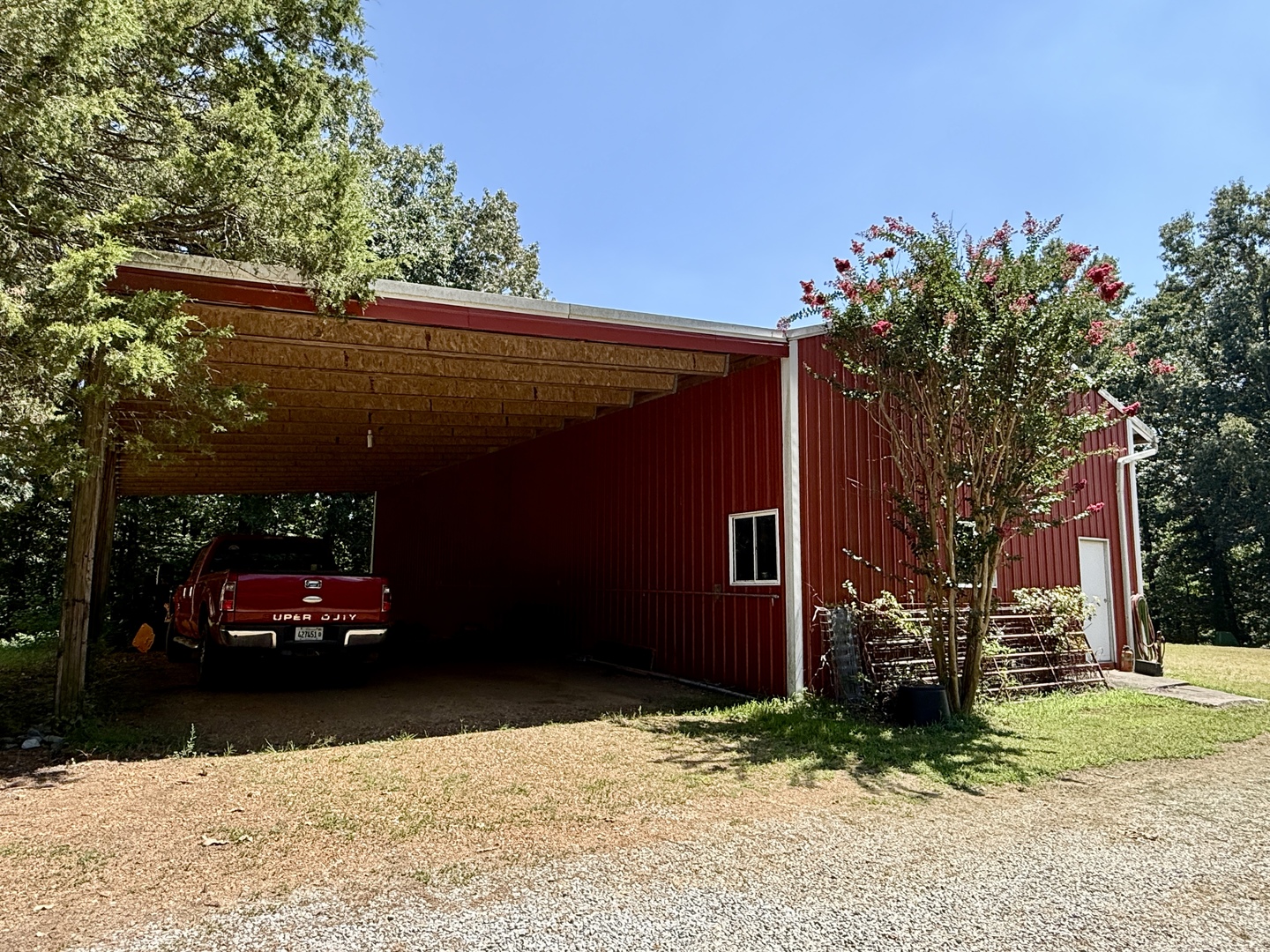 7901 Purcell Road Property Photo 36