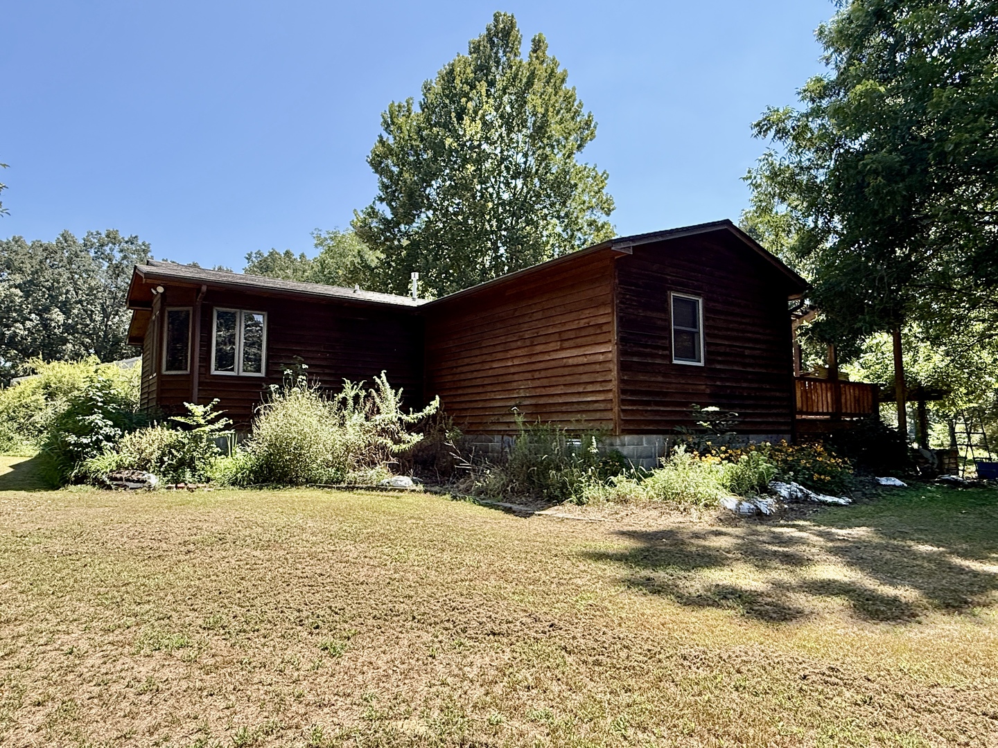 7901 Purcell Road Property Photo 37