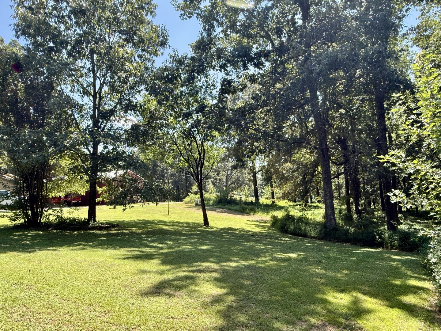 7901 Purcell Road Property Photo 39