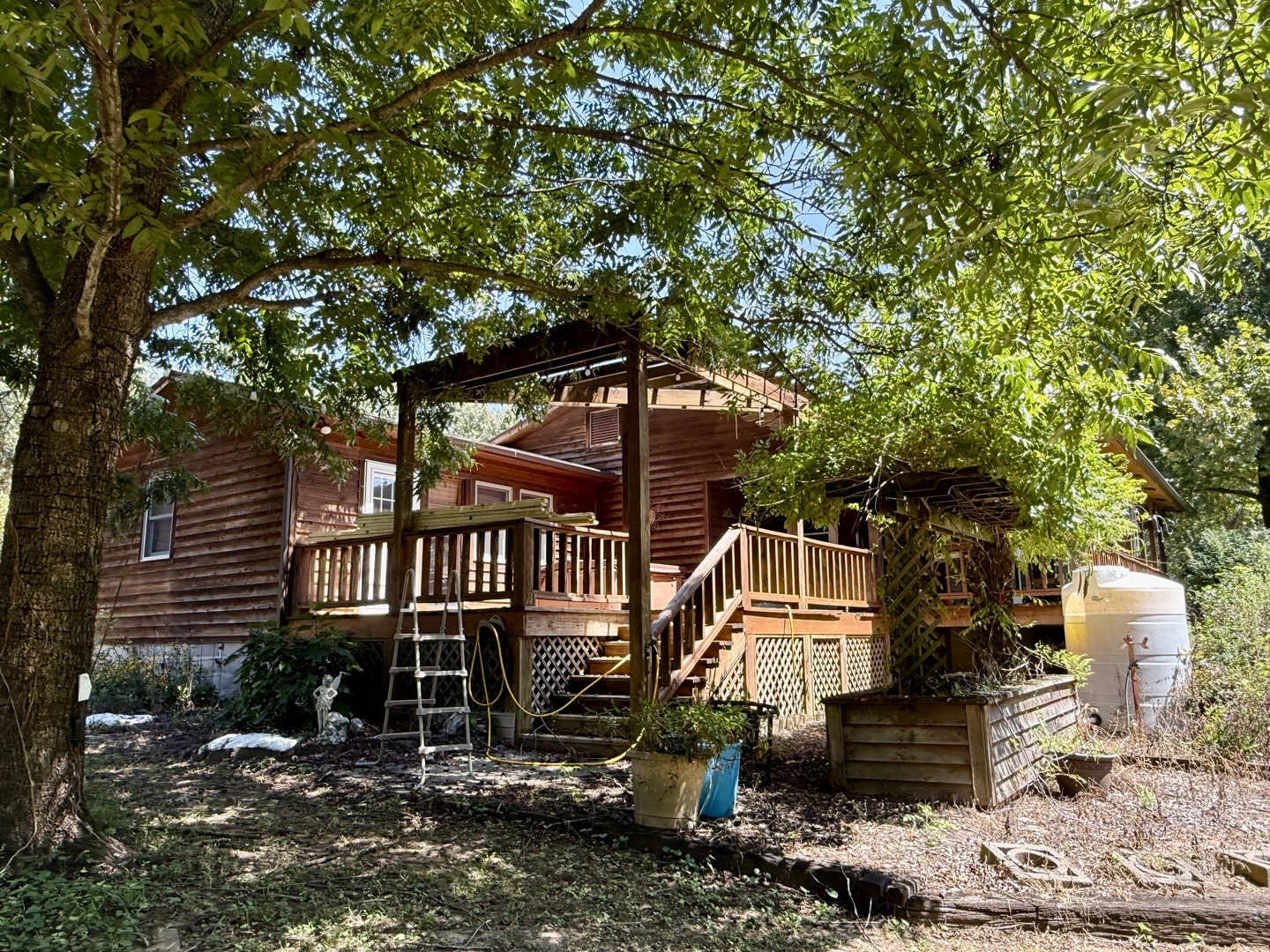 7901 Purcell Road Property Photo 40
