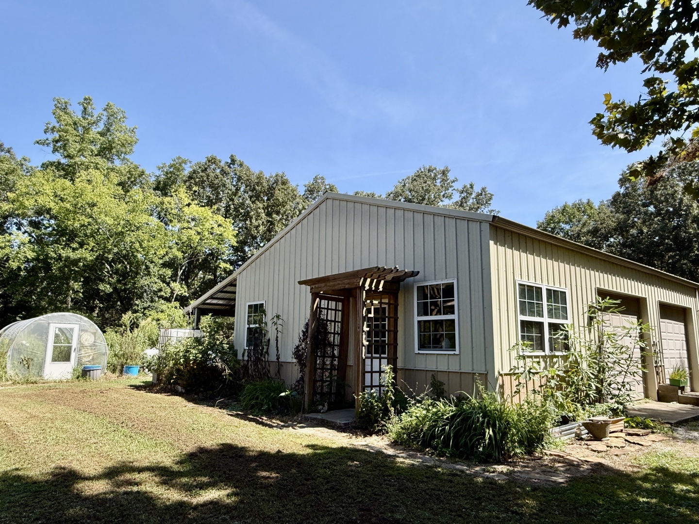 7901 Purcell Road Property Photo 41