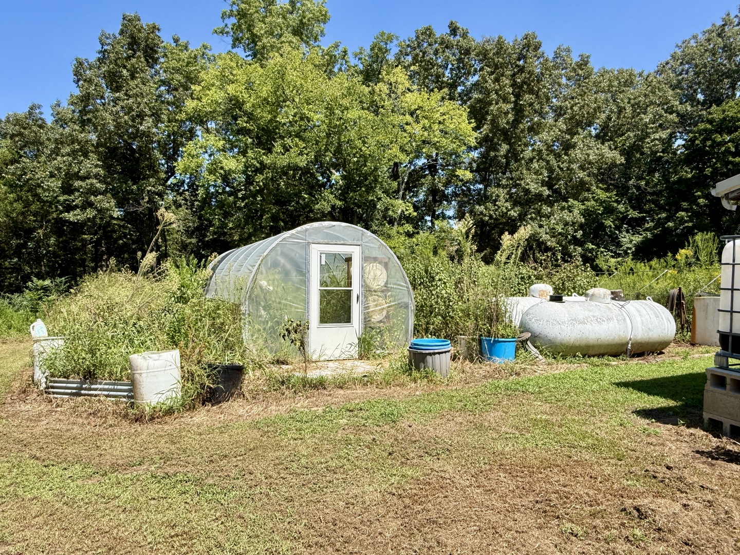 7901 Purcell Road Property Photo 42
