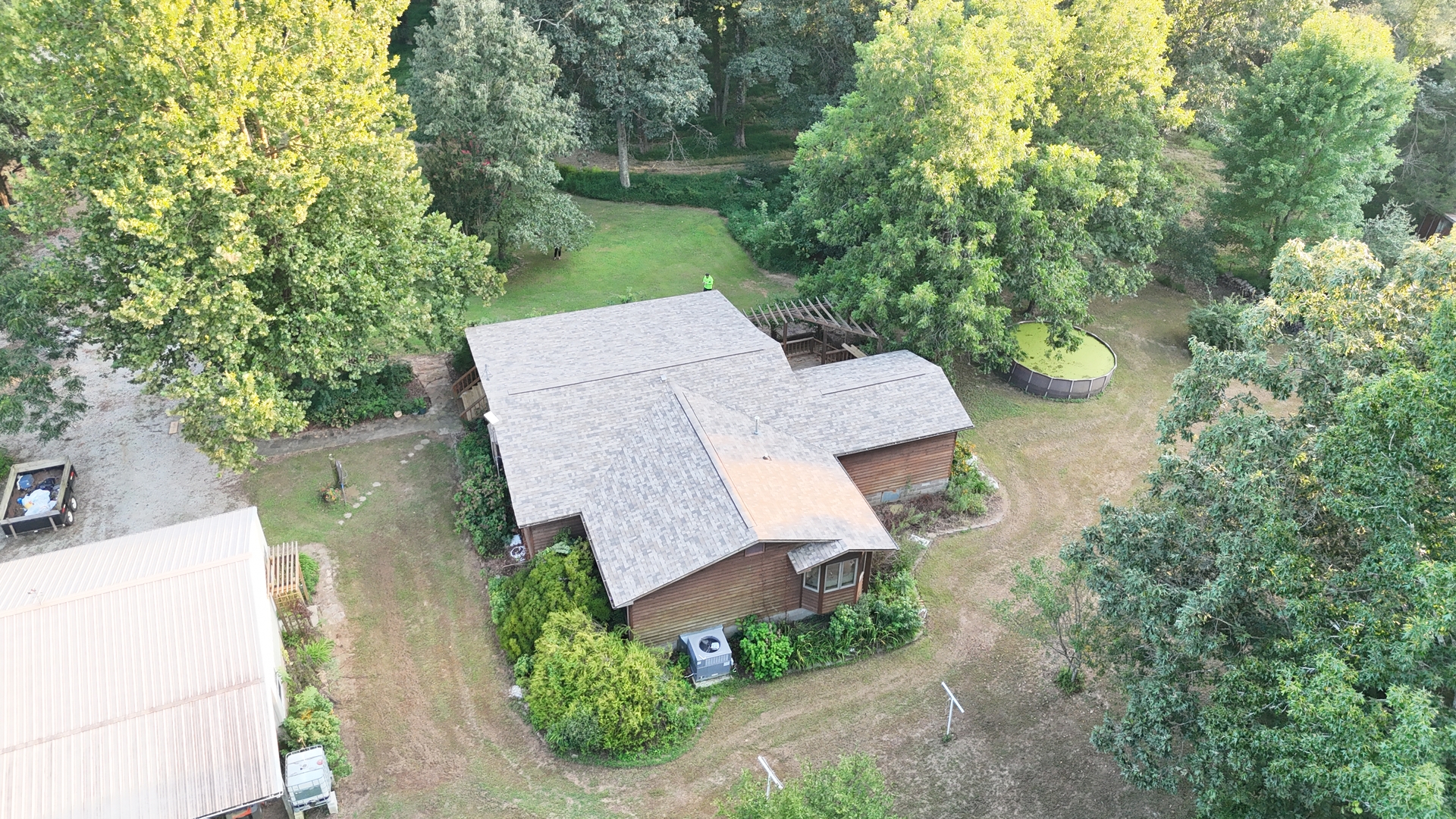 7901 Purcell Road Property Photo 44