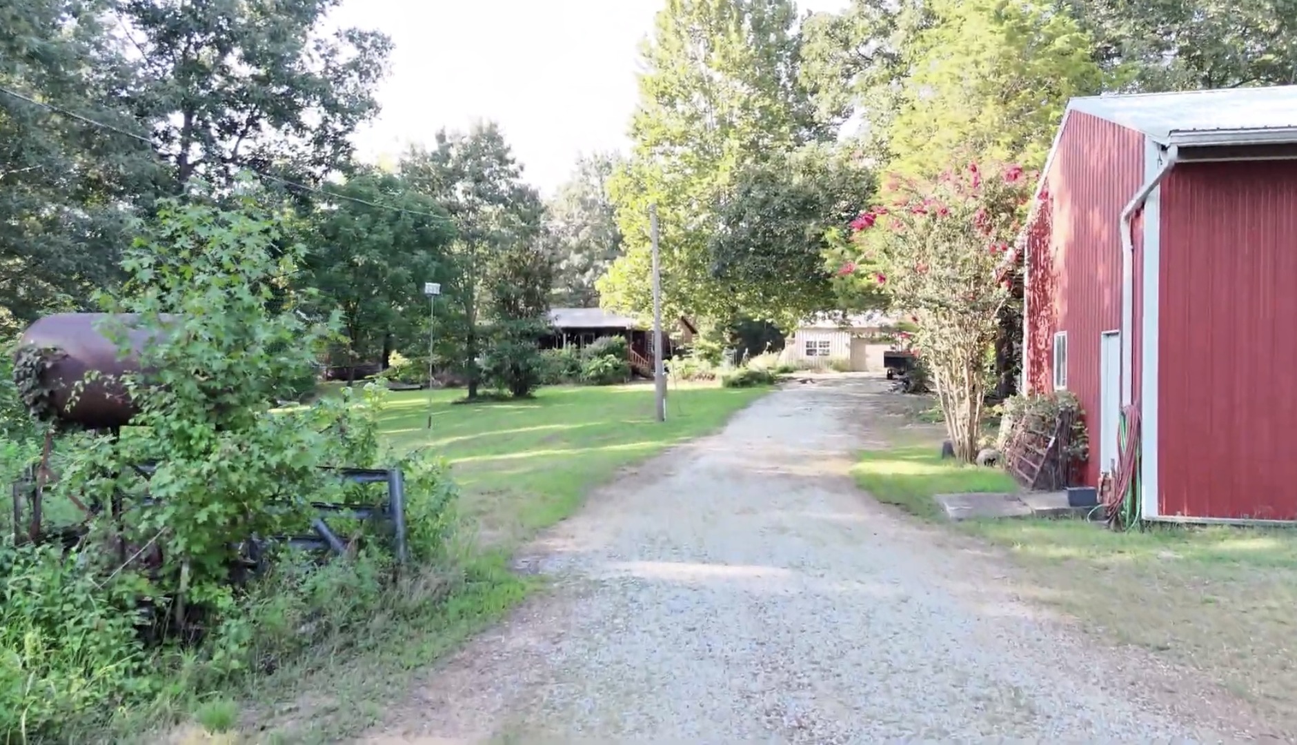 7901 Purcell Road Property Photo 47