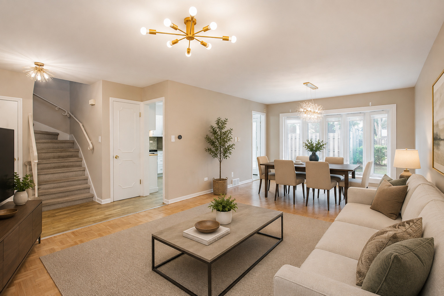 2846 W Touhy Avenue H Property Photo 3