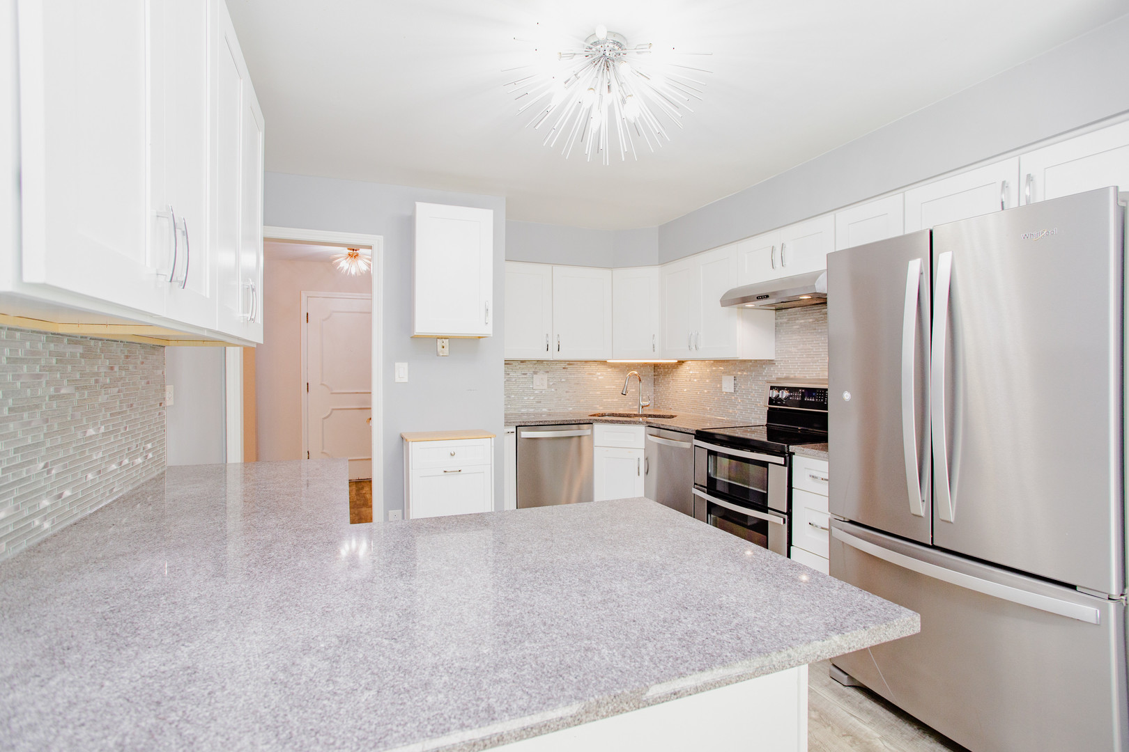 2846 W Touhy Avenue H Property Photo 6