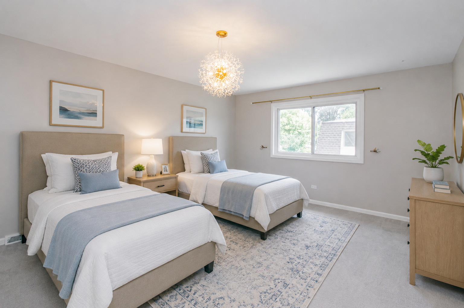 2846 W Touhy Avenue H Property Photo 8