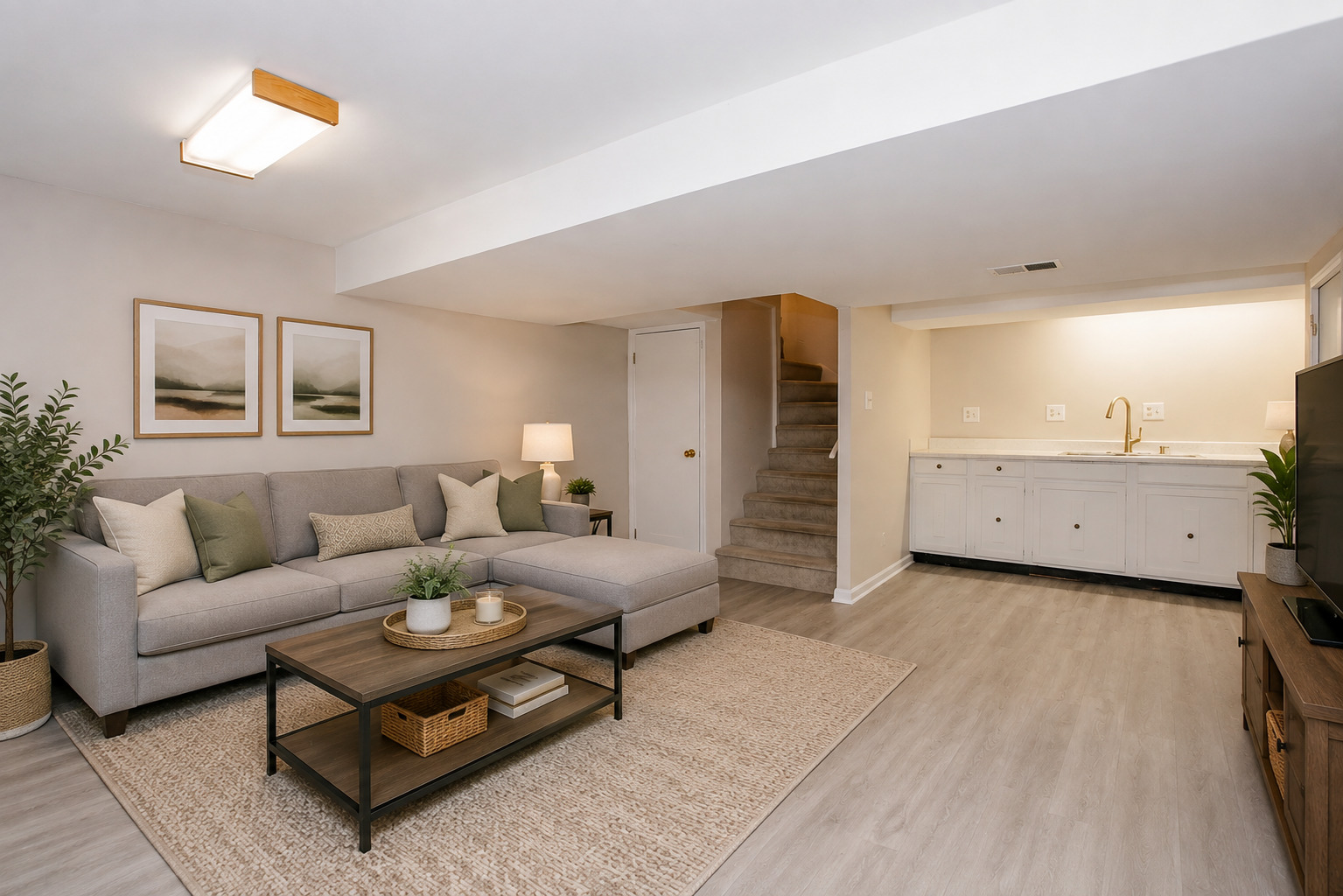 2846 W Touhy Avenue H Property Photo 12
