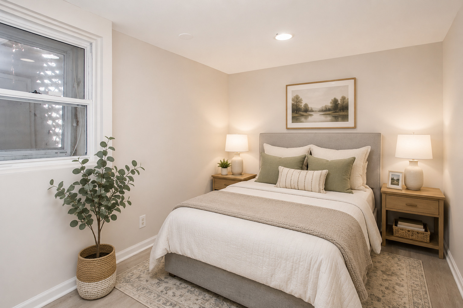 2846 W Touhy Avenue H Property Photo 13