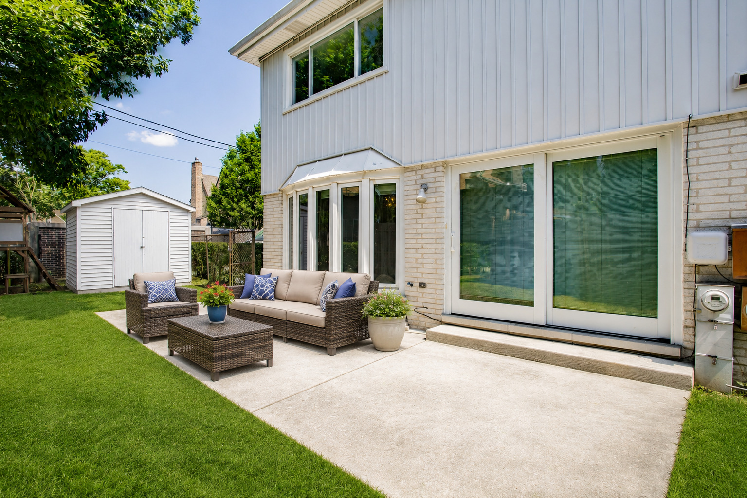 2846 W Touhy Avenue H Property Photo 15