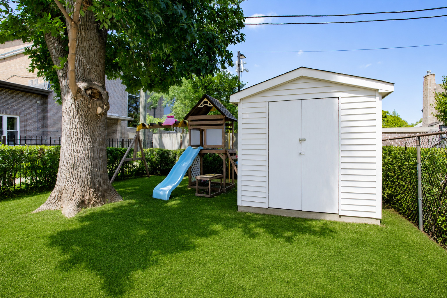 2846 W Touhy Avenue H Property Photo 16