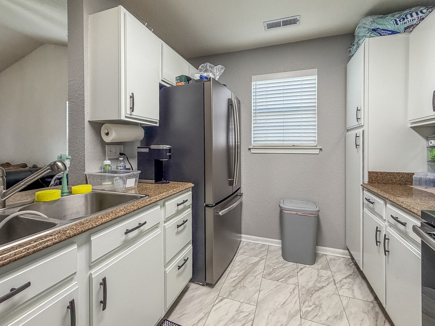 711 Newton Drive Property Photo 15