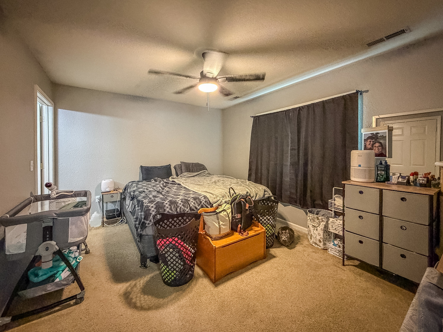 711 Newton Drive Property Photo 18