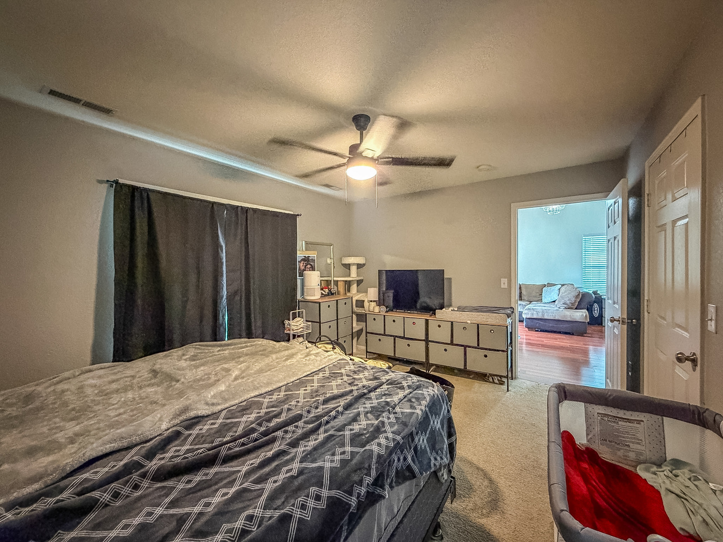 711 Newton Drive Property Photo 19