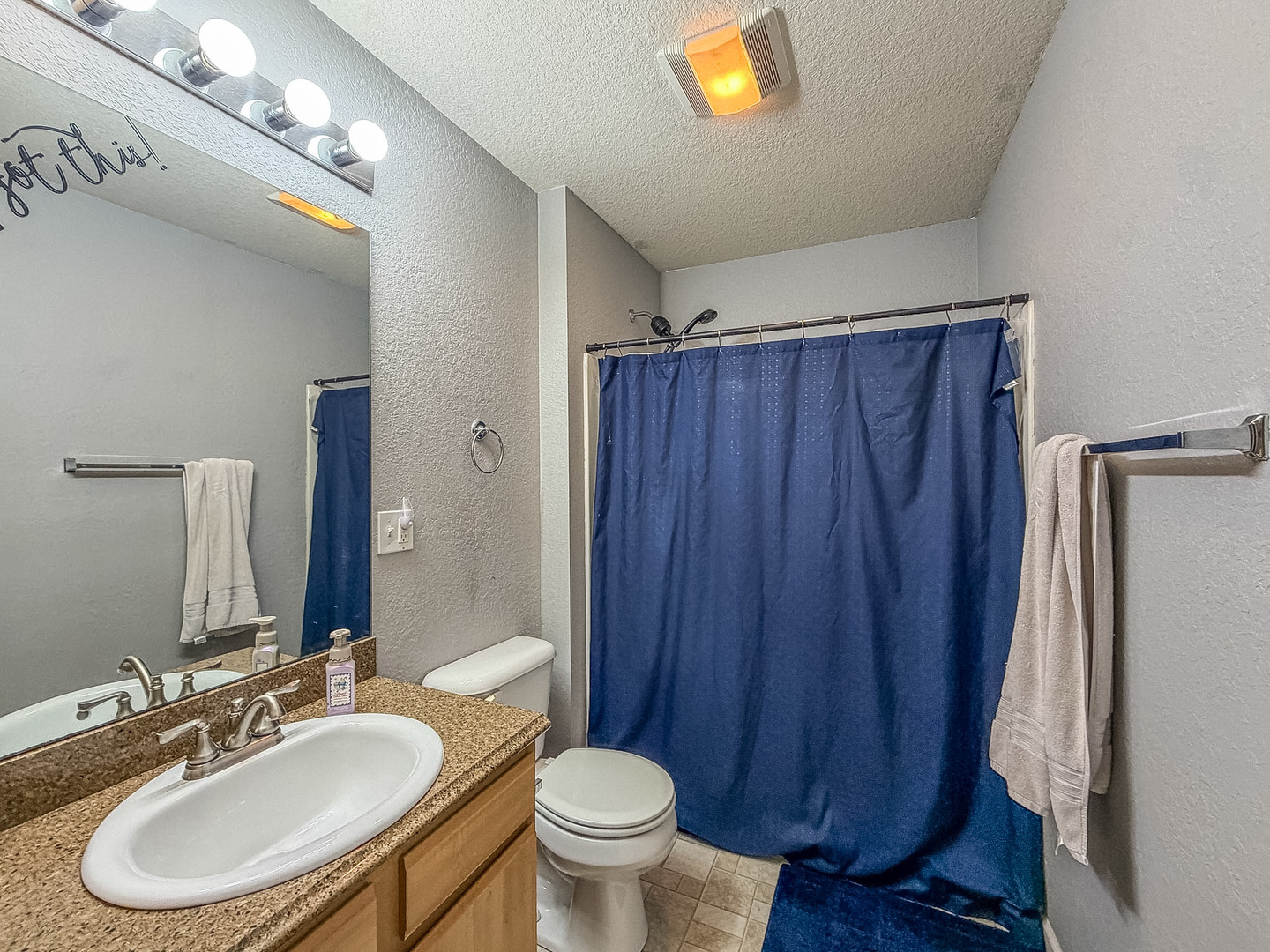 711 Newton Drive Property Photo 20