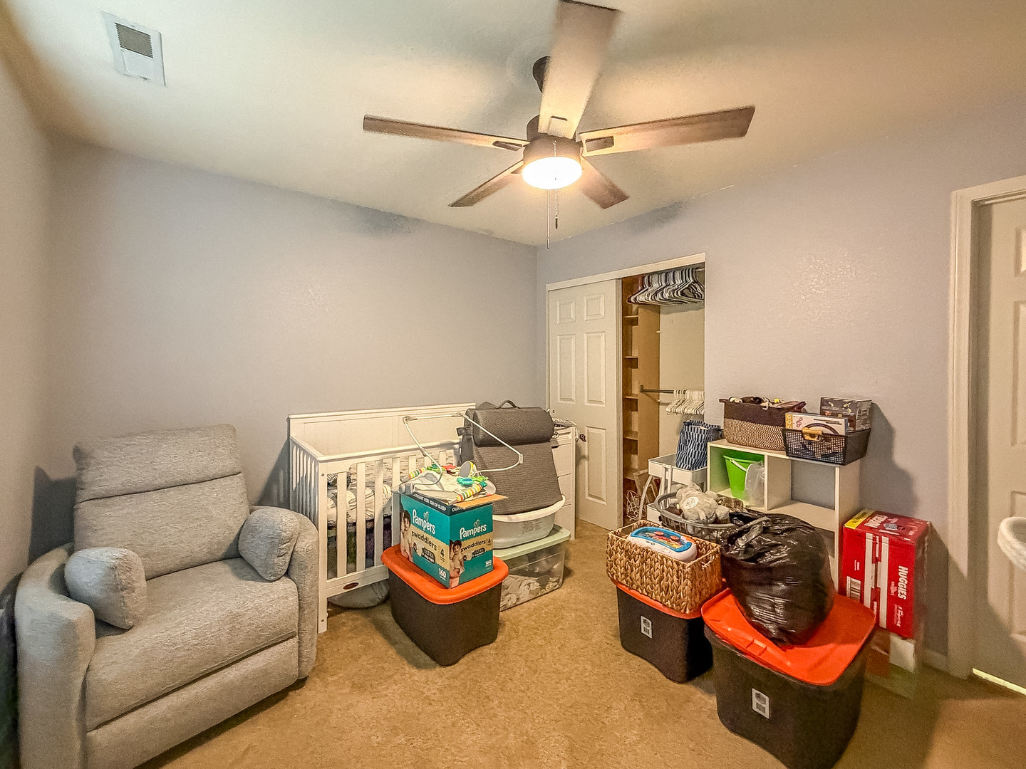 711 Newton Drive Property Photo 21