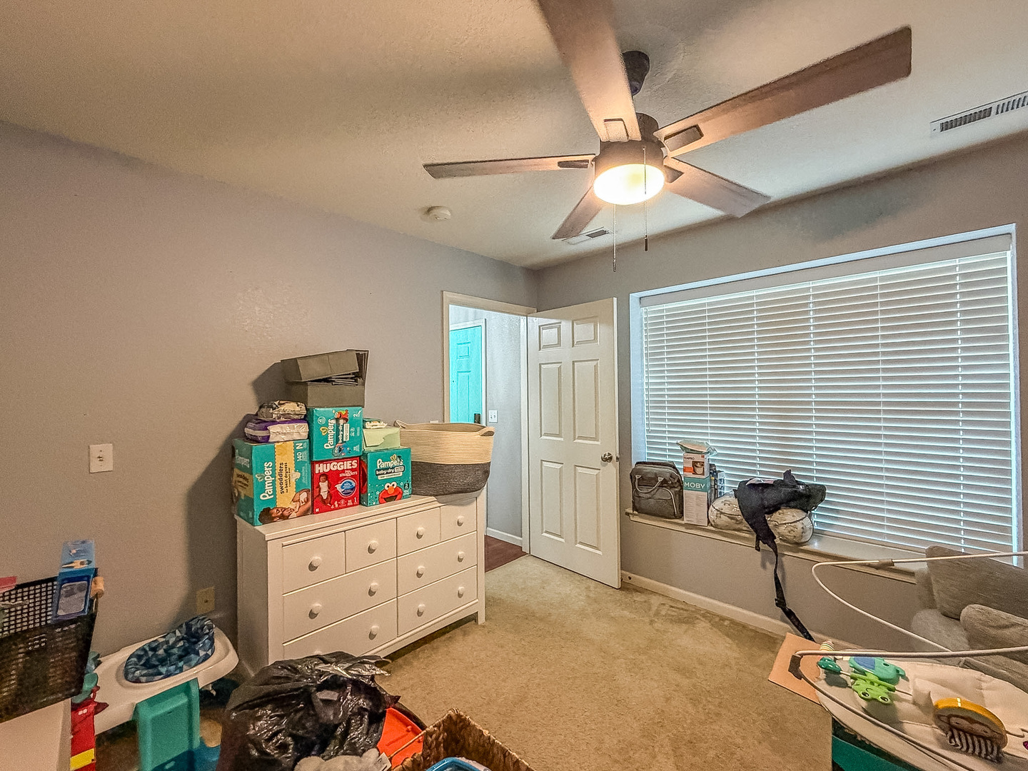 711 Newton Drive Property Photo 22