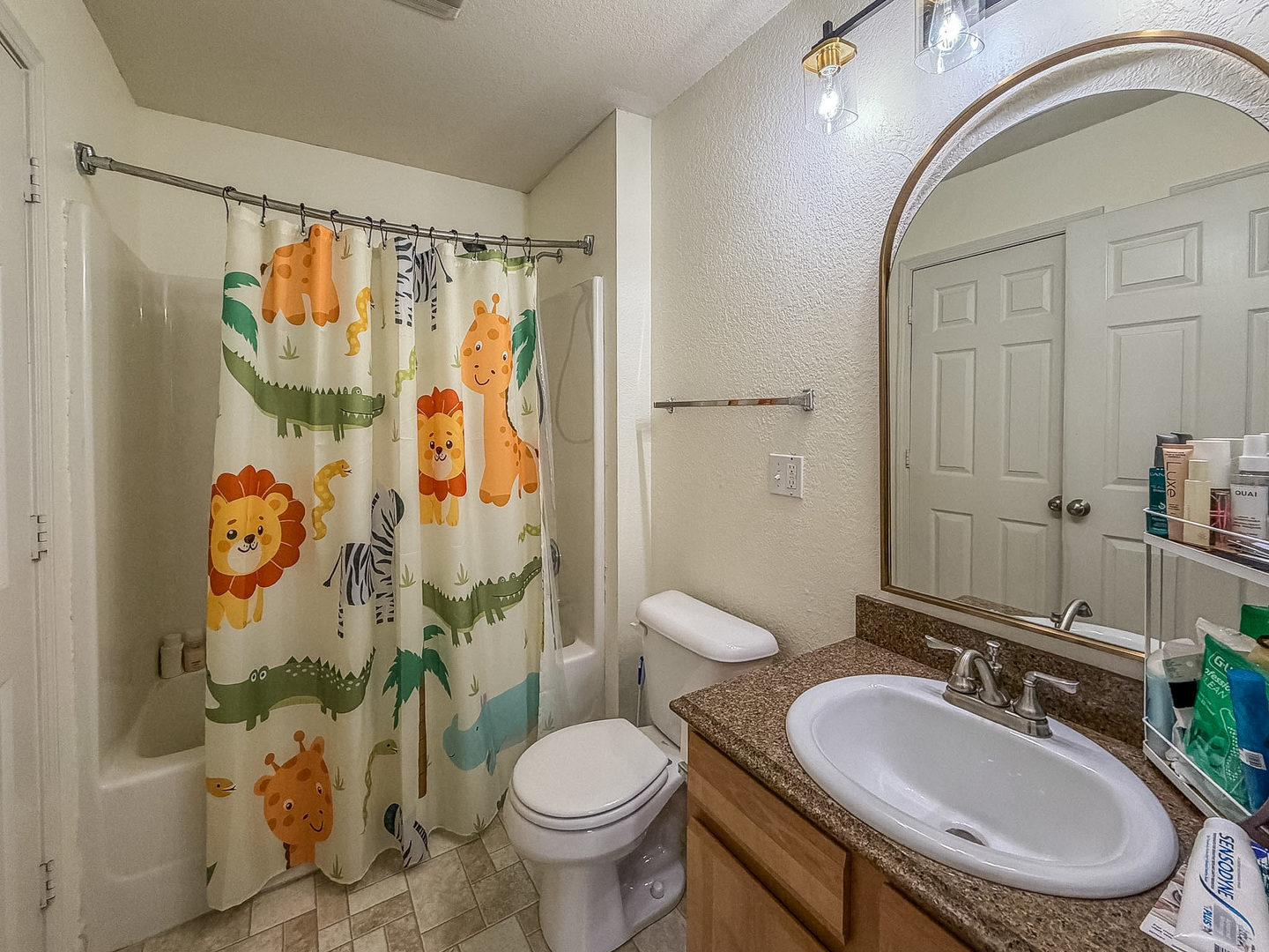 711 Newton Drive Property Photo 23