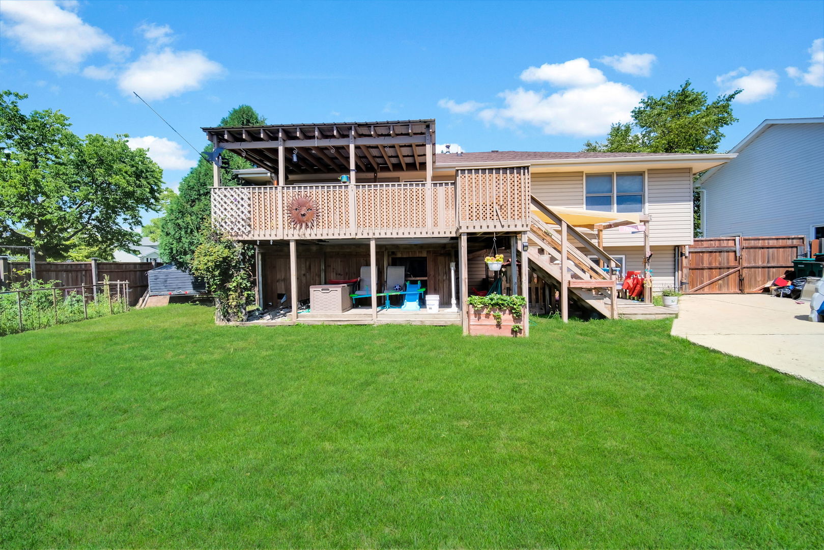 7016 Lewis Clark Drive Property Photo 35