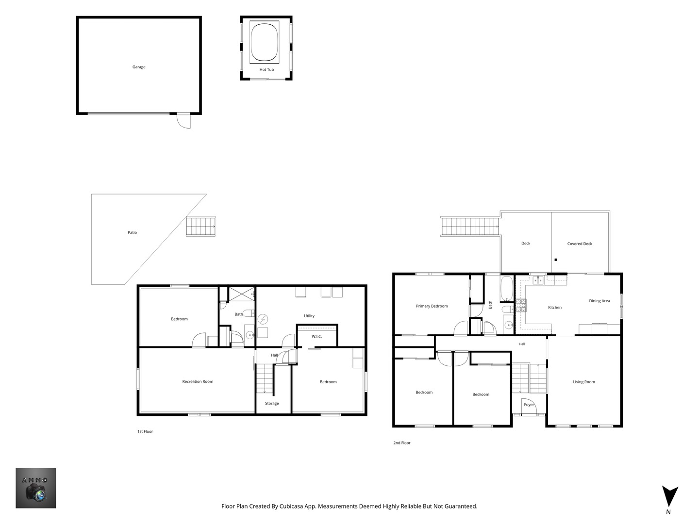 7016 Lewis Clark Drive Property Photo 40