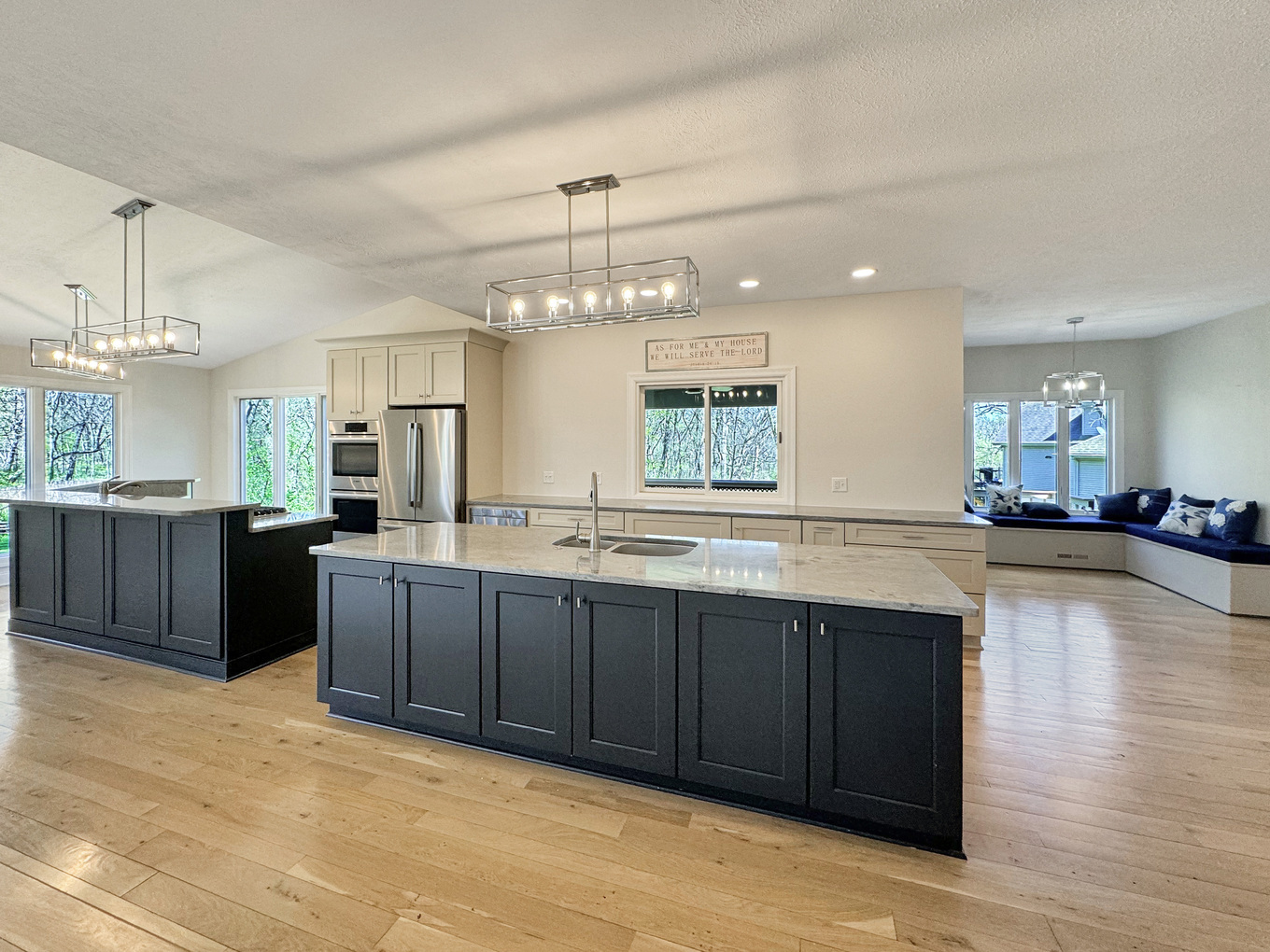 1669 Barberry Circle Property Photo 16