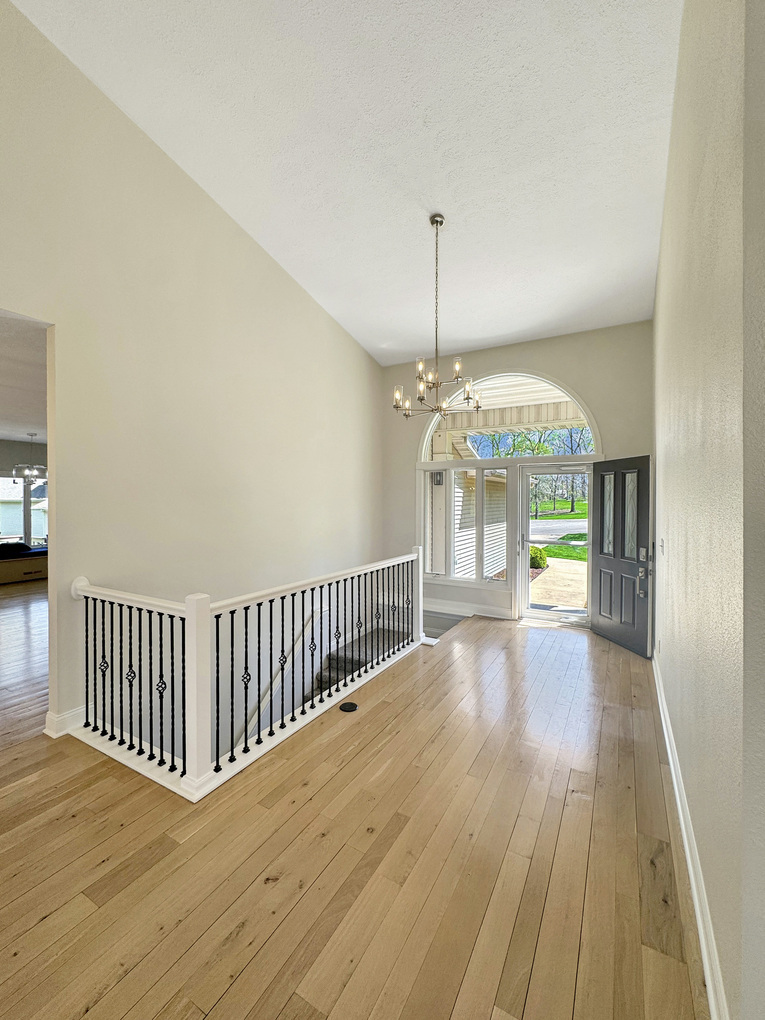 1669 Barberry Circle Property Photo 20
