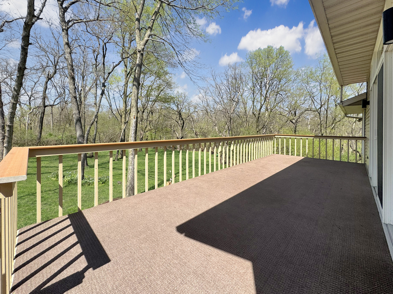 1669 Barberry Circle Property Photo 26