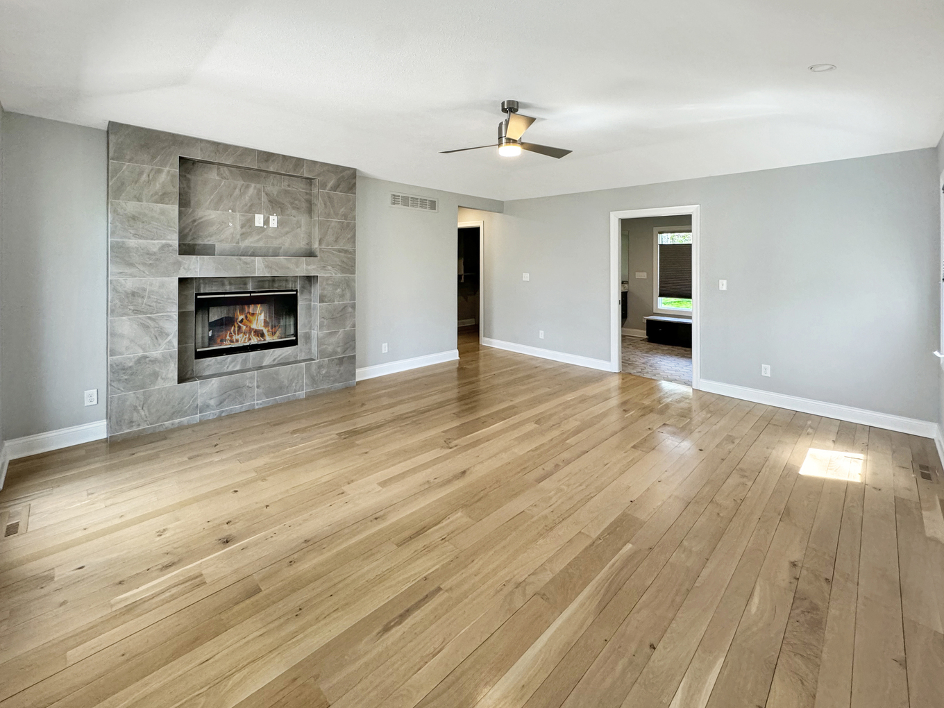 1669 Barberry Circle Property Photo 30