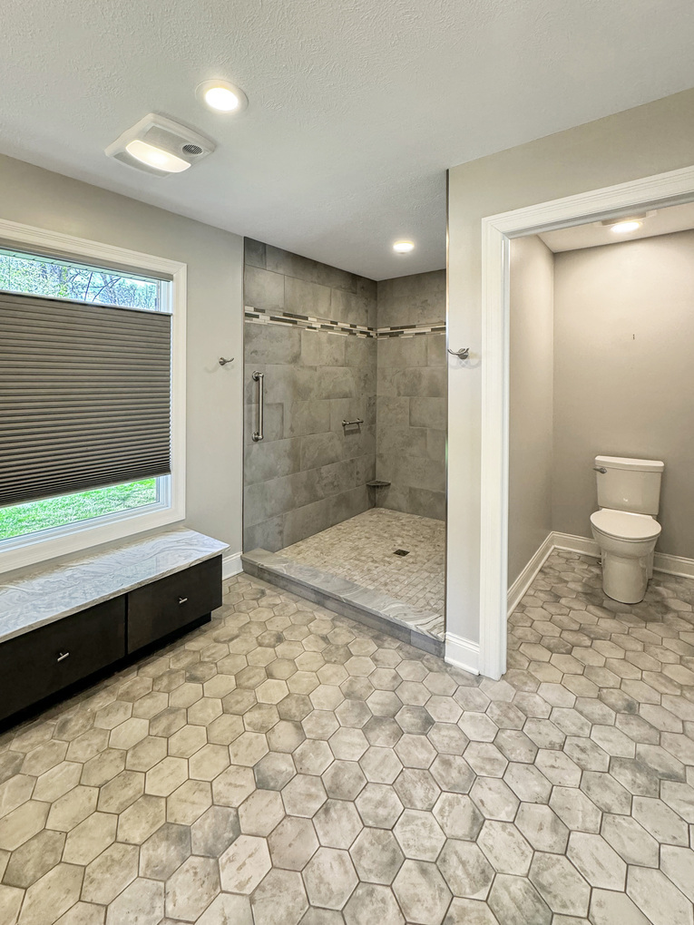 1669 Barberry Circle Property Photo 32