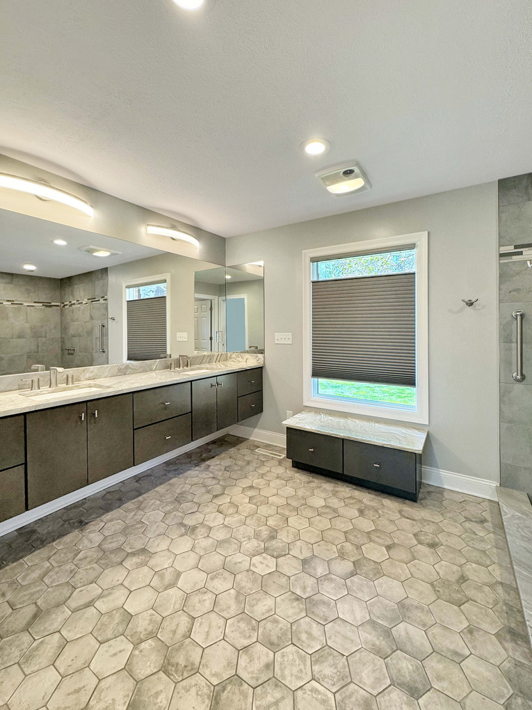 1669 Barberry Circle Property Photo 33