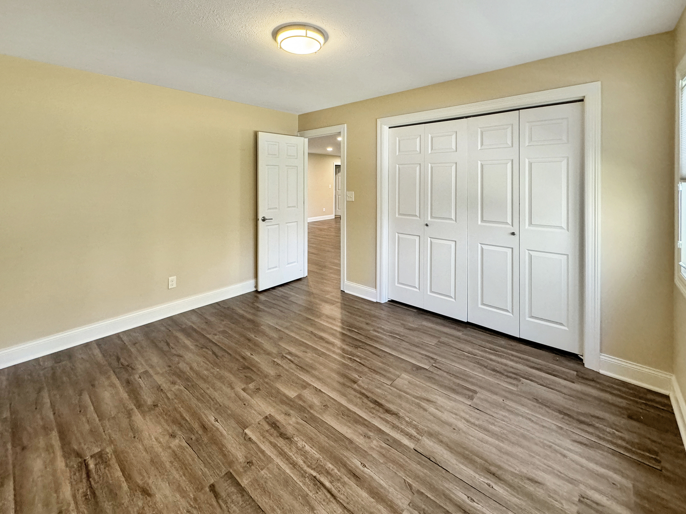 1669 Barberry Circle Property Photo 34